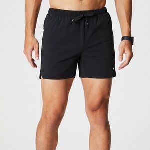 Fabletics The One Short 5in